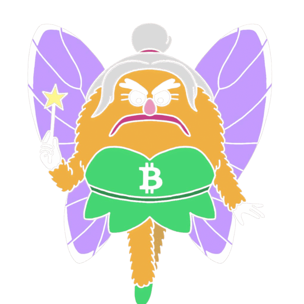 pixie