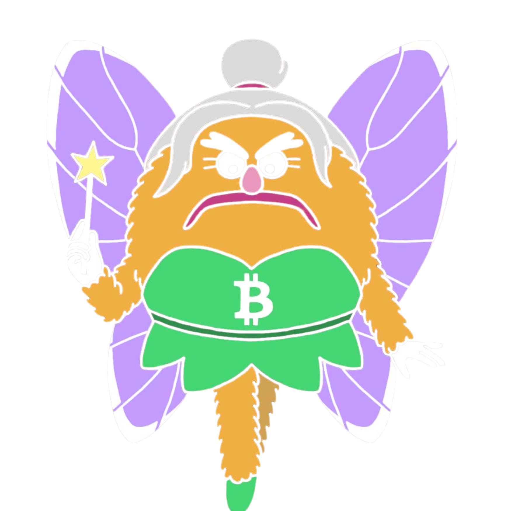 pixie